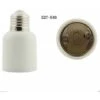 PORTALAMPADA ADATTATORE RIDUTTORE ATTACCO DA E27 A E40 RIDUZIONE DA E27 A E40 -Offerta economica OSRAM || Paulmann || ATMOSPHERA 10497690 1