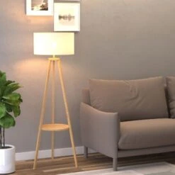 Offerta economica OSRAM || Paulmann || ATMOSPHERA -Offerta economica OSRAM || Paulmann || ATMOSPHERA 10557659 2