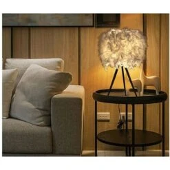 10Pz Lampadina LED SMD Kodak 7W E14 Forma Oliva Torpedo 71051 EU2700 Luce Calda -Offerta economica OSRAM || Paulmann || ATMOSPHERA 10814918 2