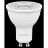 Century Lampadina Led Spot Lexar 8w Attacco Gu10 Luce Calda Lx110-081030 -Offerta economica OSRAM || Paulmann || ATMOSPHERA 11246591 1