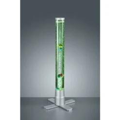 Trio Lighting Italia Lampada Da Tavolo Motion Led Rgb Tipo Acquario R50711187 -Offerta economica OSRAM || Paulmann || ATMOSPHERA 11246895 3