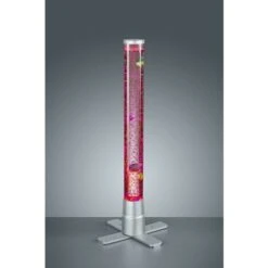 Trio Lighting Italia Lampada Da Tavolo Motion Led Rgb Tipo Acquario R50711187 -Offerta economica OSRAM || Paulmann || ATMOSPHERA 11246895 4