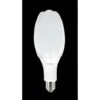 Century Lampadina Speciale Led Lotus 50w Attacco E40 Luce Calda 2200k Lts-504022