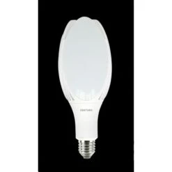 Century Lampadina Speciale Led Lotus 50w Attacco E40 Luce Calda 2200k Lts-504022