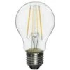 Lampadina Goccia A Filamento Osram 11W LED E27 4000K VCA100840CG1 -Offerta economica OSRAM || Paulmann || ATMOSPHERA 11669483 1