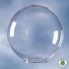 Acrilux Globo Trasparente Diametro 40 Cm 151.25.02.10 Gl/40/tr -Offerta economica OSRAM || Paulmann || ATMOSPHERA 11760442 1