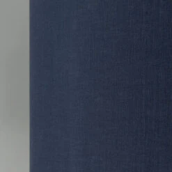 QAZQA Lampada Da Terra Kaso - Moderno - Tessuto,Acciaio,Marmo - Ottone/Bianco/Blu - Tondo Max. 1 X Watt -Offerta economica OSRAM || Paulmann || ATMOSPHERA 12334948 4