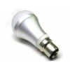 Lampada LED B22 220V 6W = 60W Incandescenza Bianco Freddo 6000K -Offerta economica OSRAM || Paulmann || ATMOSPHERA 12387727 1
