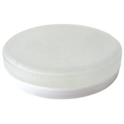 Lampada Led GX53 5W=50W Bianco Caldo 3000K 36 Smd 2835 220V SKU-222 -Offerta economica OSRAM || Paulmann || ATMOSPHERA 12387890 3