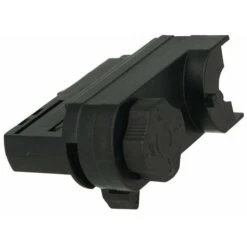 Testa Alimentazione Del Faro Led Colore Nero Con Morsetti Per Binario Trifase CB40203 -Offerta economica OSRAM || Paulmann || ATMOSPHERA 12389028 4