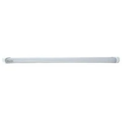 Tubo Led T8 G13 90cm 14W Bianco Caldo 3000K Diffusore Opale -Offerta economica OSRAM || Paulmann || ATMOSPHERA 12389061 3