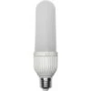 Vivida - E27 U-SHAPE LED 7W 550lm 3000K (Luce Calda)