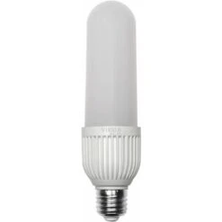 Vivida - E27 U-SHAPE LED 7W 550lm 3000K (Luce Calda)