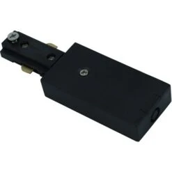 Vivida - Accensione Per Binario Nero