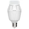 LAMPADA PROFESS. LED MAXIMA 150W E40 4000K 16490 Lm IP20 - CENTURY MX-1504040 -Offerta economica OSRAM || Paulmann || ATMOSPHERA 13496638 1