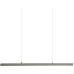 Arcchio Lampada A Sospensione LED Jolinda Per L'ufficio