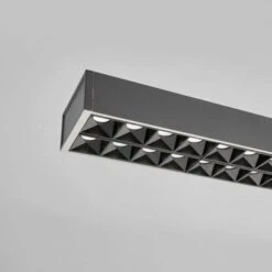 Arcchio Lampada A Sospensione LED Jolinda Per L'ufficio -Offerta economica OSRAM || Paulmann || ATMOSPHERA 13725448 3