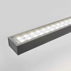 Arcchio Lampada A Sospensione LED Jolinda Per L'ufficio -Offerta economica OSRAM || Paulmann || ATMOSPHERA 13725448 4
