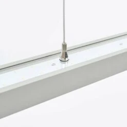 Arcchio Lampada A Sospensione LED Jolinda Per L'ufficio -Offerta economica OSRAM || Paulmann || ATMOSPHERA 13725448 5