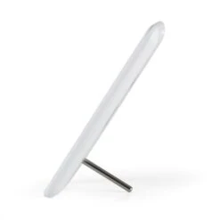 Klarstein Summershine Slim Lampada Solare Fototerapia LED 10.000 Lux Bianca -Offerta economica OSRAM || Paulmann || ATMOSPHERA 14061808 3