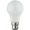 Lampadina Standard XXCELL LED - B22 B22 100W Baionetta Equivalente