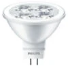 Lampadina LED Philips 4,7W Attacco GU5.3 4000K 36° COREGU533584036