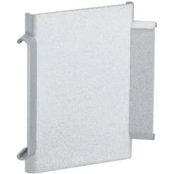 Paulmann 703.30 Ceiling Lighting Accessori, Argento