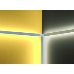 Paulmann 703.30 Ceiling Lighting Accessori, Argento -Offerta economica OSRAM || Paulmann || ATMOSPHERA 15460171 3