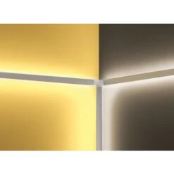 Paulmann 703.30 Ceiling Lighting Accessori, Argento -Offerta economica OSRAM || Paulmann || ATMOSPHERA 15460171 4