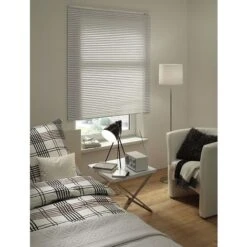 Paulmann 702.71 Ceiling Lighting Accessories, Alluminio, Argento -Offerta economica OSRAM || Paulmann || ATMOSPHERA 15461563 5