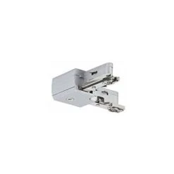 Paulmann Articolo 97648 Corrente Binari Sistema, In, Argento [Classe Di Efficienza Energetica A] -Offerta economica OSRAM || Paulmann || ATMOSPHERA 15462724 3