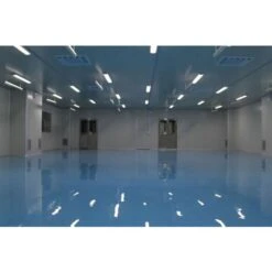 Plafoniera Led Soffitto 30cm Barra 4000K Luce Naturale 10W Collegabili In Serie -Offerta economica OSRAM || Paulmann || ATMOSPHERA 15549516 3