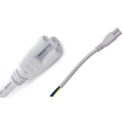 Plafoniera Led Soffitto 30cm Barra 4000K Luce Naturale 10W Collegabili In Serie -Offerta economica OSRAM || Paulmann || ATMOSPHERA 15549516 5