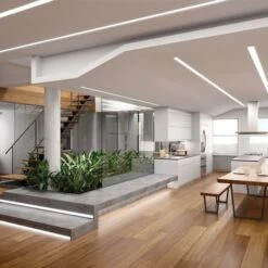 PANNELLO LED SLIM 18W DA INCASSO A MOLLA ROTONDO LUCE FREDDA FARO FARETTO 10 PEZZI 9 PANNELLO LED SLIM 18W DA INCASSO A MOLLA ROTONDO LUCE FREDDA FARO FARETTO 10 PEZZI -Offerta economica OSRAM || Paulmann || ATMOSPHERA 15568745 3