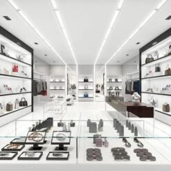 PANNELLO LED SLIM 18W DA INCASSO A MOLLA ROTONDO LUCE FREDDA FARO FARETTO 10 PEZZI 10 PANNELLO LED SLIM 18W DA INCASSO A MOLLA ROTONDO LUCE FREDDA FARO FARETTO 10 PEZZI -Offerta economica OSRAM || Paulmann || ATMOSPHERA 15568745 4