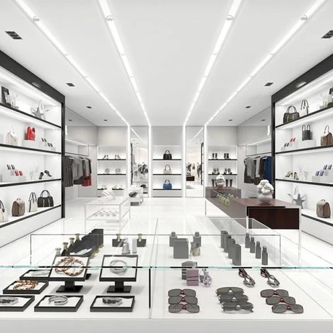 PANNELLO LED SLIM 18W DA INCASSO A MOLLA ROTONDO LUCE FREDDA FARO FARETTO 10 PEZZI 6 PANNELLO LED SLIM 18W DA INCASSO A MOLLA ROTONDO LUCE FREDDA FARO FARETTO 10 PEZZI - immagine 4