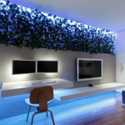 PANNELLO LED SLIM 18W DA INCASSO A MOLLA ROTONDO LUCE FREDDA FARO FARETTO 10 PEZZI 11 PANNELLO LED SLIM 18W DA INCASSO A MOLLA ROTONDO LUCE FREDDA FARO FARETTO 10 PEZZI -Offerta economica OSRAM || Paulmann || ATMOSPHERA 15568745 5