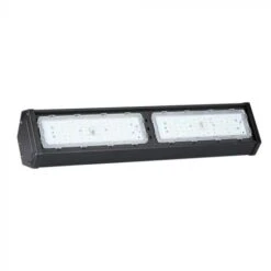 V-TAC PRO VT-9-112 Lampada Industriale LED Linear SMD High Bay 100W Chip Samsung Bianco Naturale 4000K IP54 - SKU 891 -Offerta economica OSRAM || Paulmann || ATMOSPHERA 15580184 3