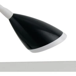 Lampada Da Lettura Flessibile Con Luci Led Nera 3,2 Watt -Offerta economica OSRAM || Paulmann || ATMOSPHERA 16123649 4