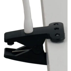 Lampada Da Lettura Flessibile Con Luci Led Nera 3,2 Watt -Offerta economica OSRAM || Paulmann || ATMOSPHERA 16123649 5