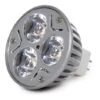 Lampadina LED GU5,3 6W 515Lm 3000ºK 40.000H [CA-MR16-9W-WW] -Offerta economica OSRAM || Paulmann || ATMOSPHERA 16929812 1