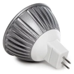 Lampadina LED GU5,3 6W 515Lm 3000ºK 40.000H [CA-MR16-9W-WW] -Offerta economica OSRAM || Paulmann || ATMOSPHERA 16929812 3