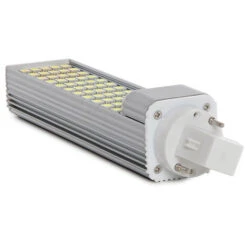 Lampadina LED G24 12W 1.000Lm 6000ºK 40.000H [CA- HLG24-12W-CW] -Offerta economica OSRAM || Paulmann || ATMOSPHERA 16964118 3