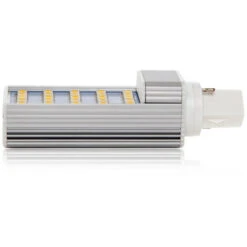 Lampadina LED G24 5W 420Lm 6000ºK 30.000H [CA- HLG24-5W-CW] -Offerta economica OSRAM || Paulmann || ATMOSPHERA 16964126 3
