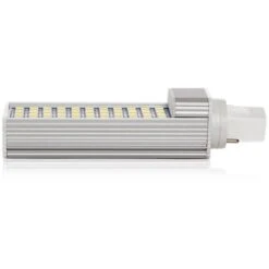 Lampadina LED G24 8W 680Lm 6000ºK 40.000H [CA- HLG24-8W-CW] -Offerta economica OSRAM || Paulmann || ATMOSPHERA 16964134 3