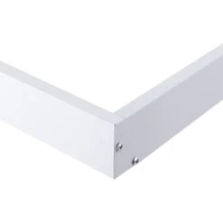 Tessileio Di Montaggio Superficie Montata Pannello LED 60x60Cm (NE-M-P-600600) -Offerta economica OSRAM || Paulmann || ATMOSPHERA 16964393 3