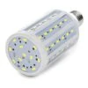 Lampadina LED E27 15W 1.200Lm 6000ºK 12V LEDs 40.000H [CA-5050-12V-15W-CW] -Offerta economica OSRAM || Paulmann || ATMOSPHERA 16974039 1