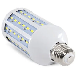 Lampadina LED E27 15W 1.200Lm 6000ºK 12V LEDs 40.000H [CA-5050-12V-15W-CW] -Offerta economica OSRAM || Paulmann || ATMOSPHERA 16974039 3