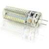 Lampadina LED G4 5W 300Lm 6000ºK 40.000H [HO-G4-5W-96-CW] -Offerta economica OSRAM || Paulmann || ATMOSPHERA 16974043 1
