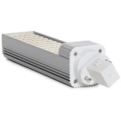 Lampadina LED G23 12W 936Lm 3000ºK 40.000H [CA- HLG23-12W-WW] -Offerta economica OSRAM || Paulmann || ATMOSPHERA 16974134 3